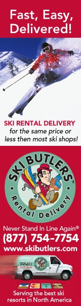 SkiButlers-skyscraper